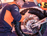 dakar 2023 fotos etapa 8 (36)