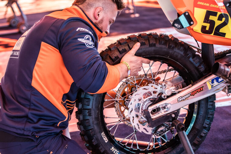 dakar-2023-fotos-etapa-8 (36)