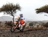 dakar 2023 fotos etapa 8 (37)