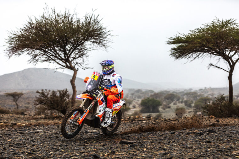 dakar-2023-fotos-etapa-8 (37)