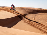 dakar 2023 fotos etapa 8 (38)