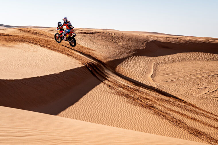 dakar-2023-fotos-etapa-8 (38)