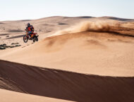 dakar 2023 fotos etapa 8 (39)