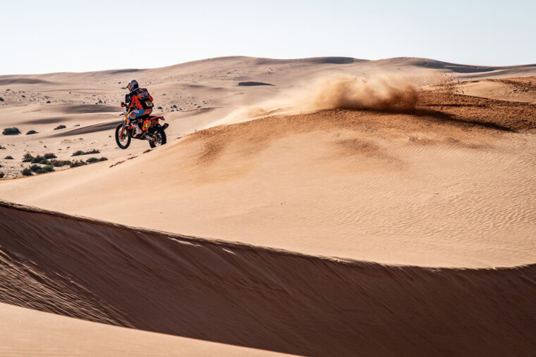 dakar-2023-fotos-etapa-8 (39)