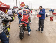 dakar 2023 fotos etapa 8 (4)