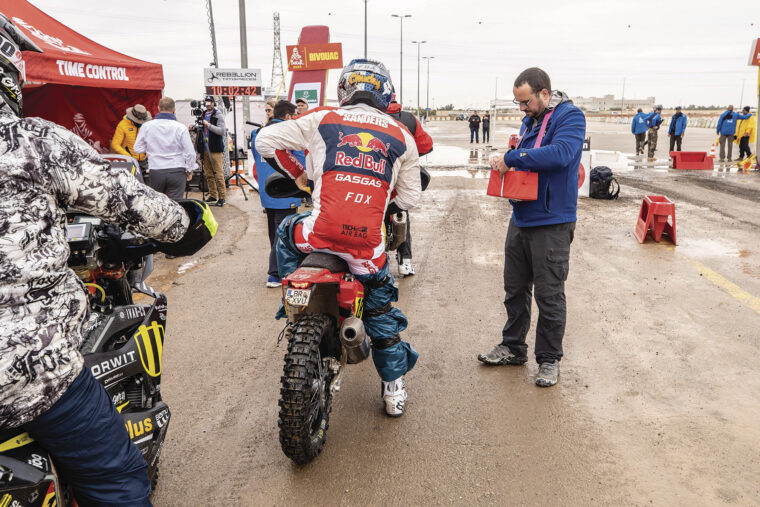 dakar-2023-fotos-etapa-8 (4)