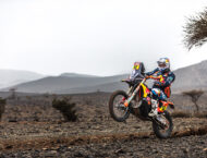 dakar 2023 fotos etapa 8 (40)