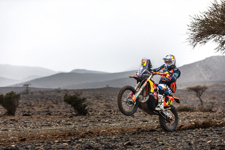 dakar-2023-fotos-etapa-8 (40)