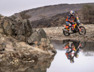 dakar 2023 fotos etapa 8 (41)