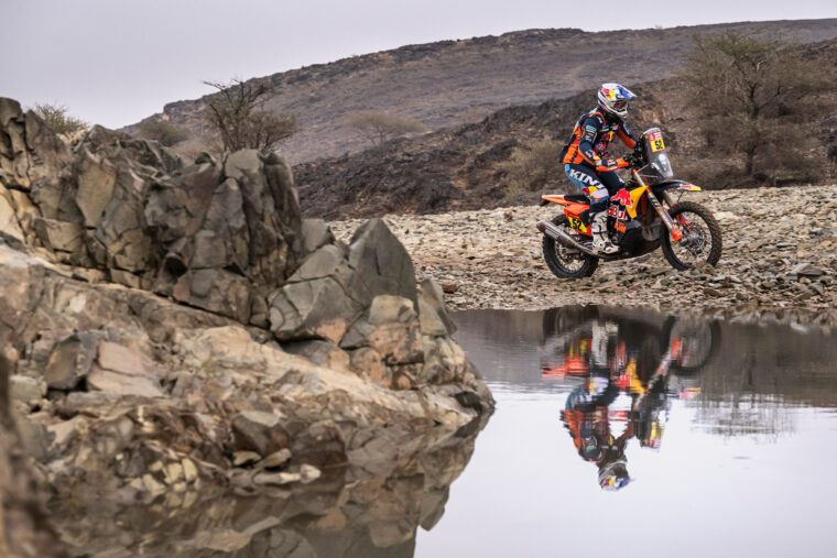 dakar-2023-fotos-etapa-8 (41)