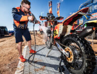 dakar 2023 fotos etapa 8 (42)