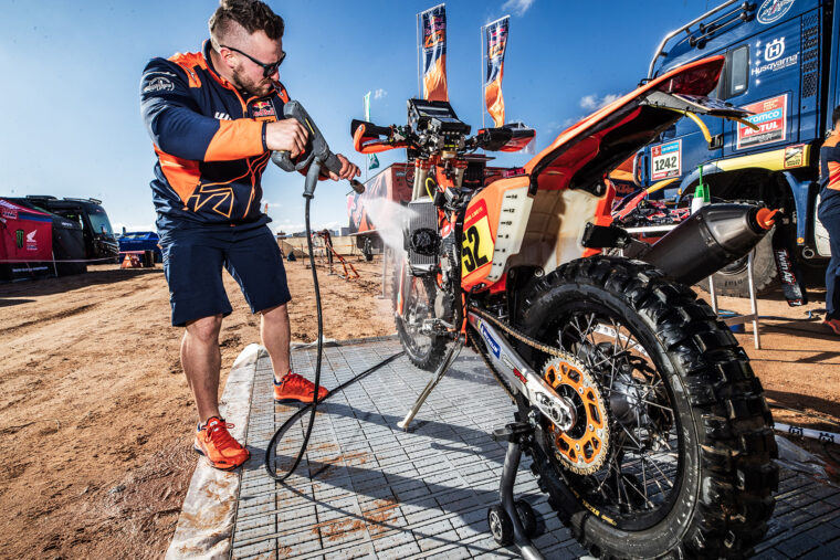 dakar-2023-fotos-etapa-8 (42)