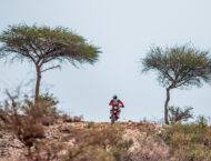 dakar 2023 fotos etapa 8 (43)