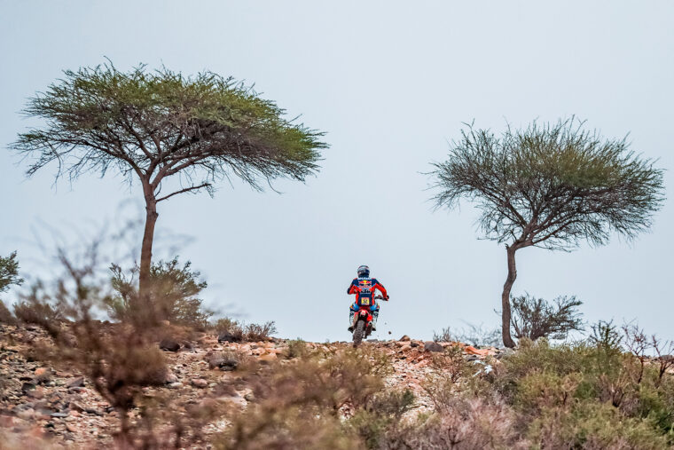 dakar-2023-fotos-etapa-8 (43)