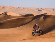 dakar 2023 fotos etapa 8 (44)