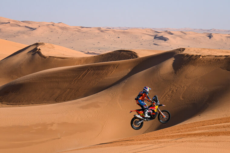 dakar-2023-fotos-etapa-8 (44)