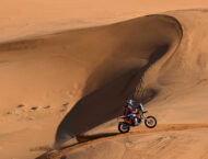 dakar 2023 fotos etapa 8 (45)