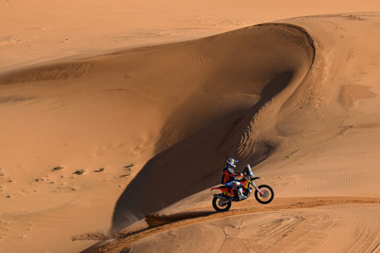 dakar-2023-fotos-etapa-8 (45)