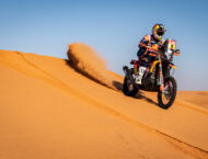 dakar 2023 fotos etapa 8 (46)