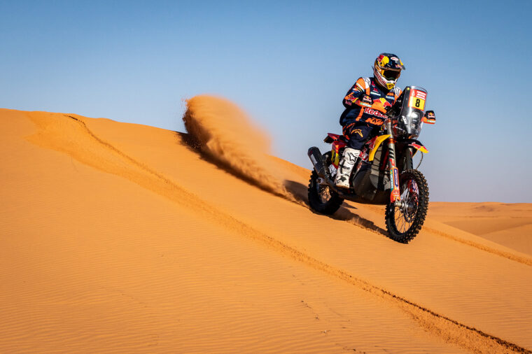 dakar-2023-fotos-etapa-8 (46)