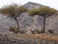 dakar 2023 fotos etapa 8 (47)