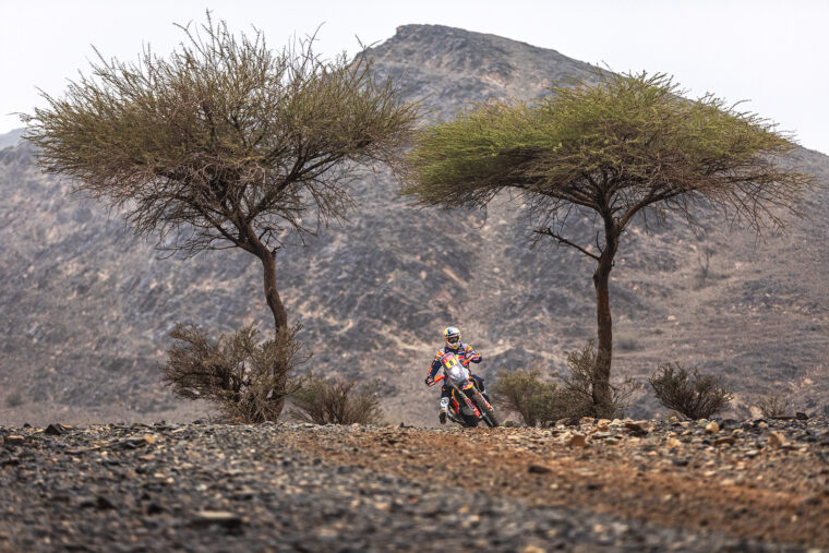 dakar-2023-fotos-etapa-8 (47)
