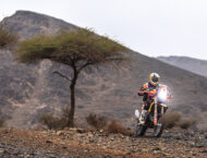 dakar 2023 fotos etapa 8 (48)