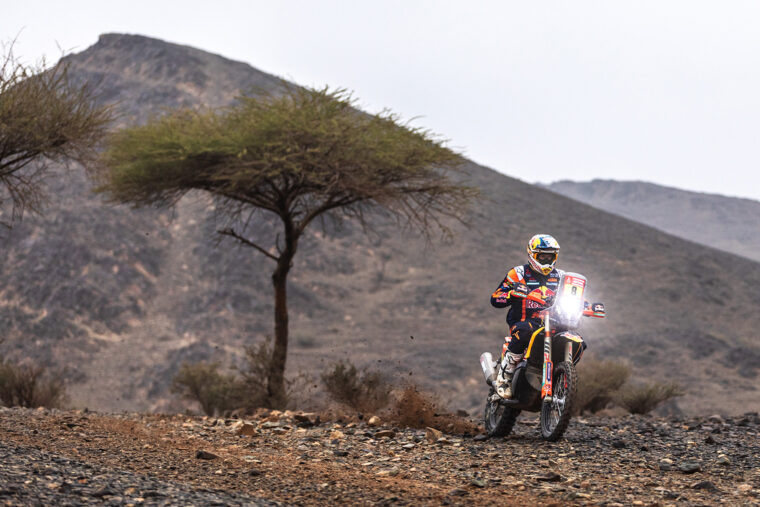 dakar-2023-fotos-etapa-8 (48)