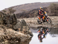 dakar 2023 fotos etapa 8 (49)