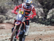 dakar 2023 fotos etapa 8 (5)