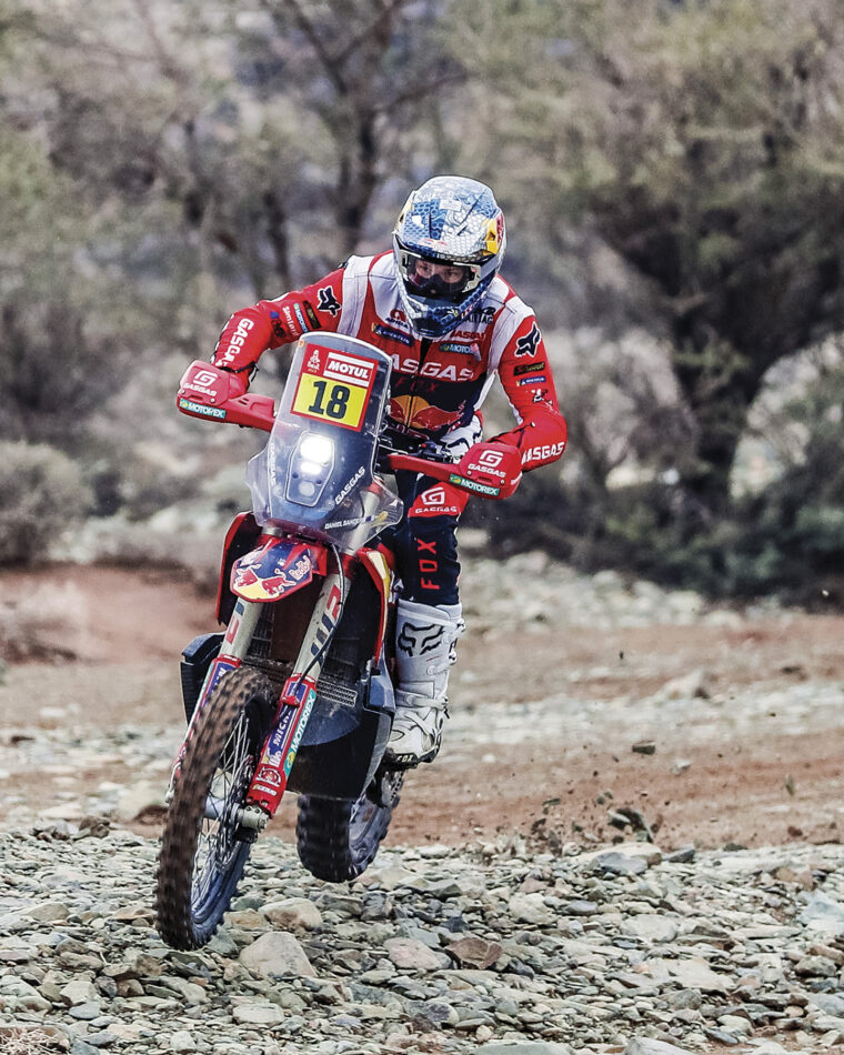 dakar-2023-fotos-etapa-8 (5)