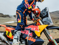 dakar 2023 fotos etapa 8 (50)