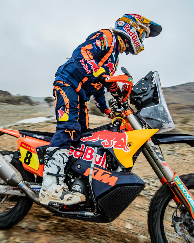 dakar-2023-fotos-etapa-8 (50)