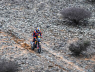 dakar 2023 fotos etapa 8 (51)