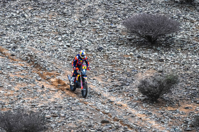 dakar-2023-fotos-etapa-8 (51)