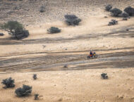dakar 2023 fotos etapa 8 (52)