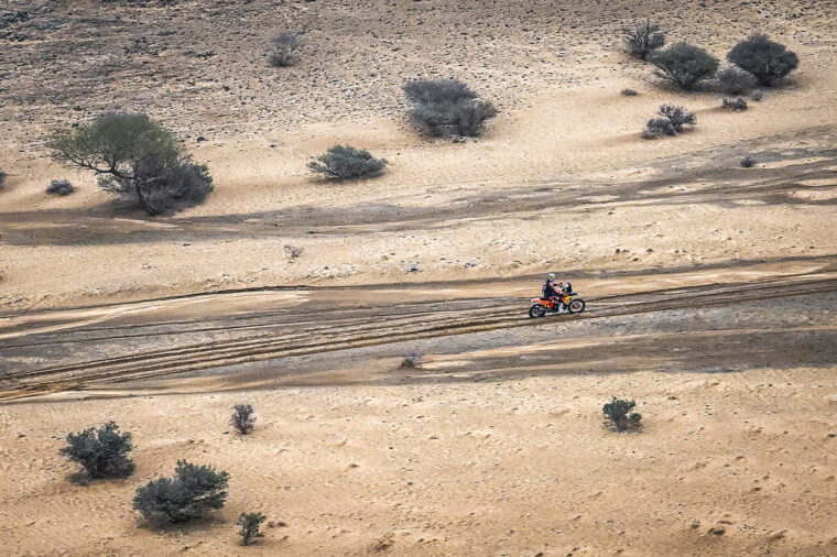 dakar-2023-fotos-etapa-8 (52)
