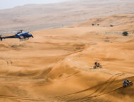 dakar 2023 fotos etapa 8 (53)