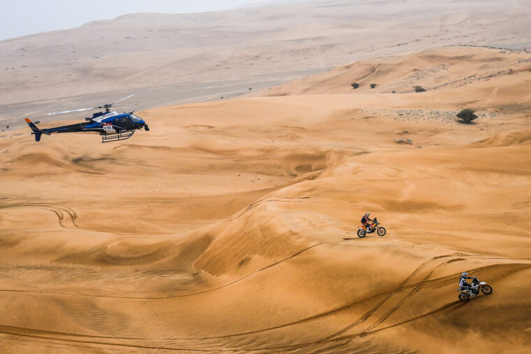 dakar-2023-fotos-etapa-8 (53)