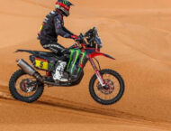 dakar 2023 fotos etapa 8 (54)