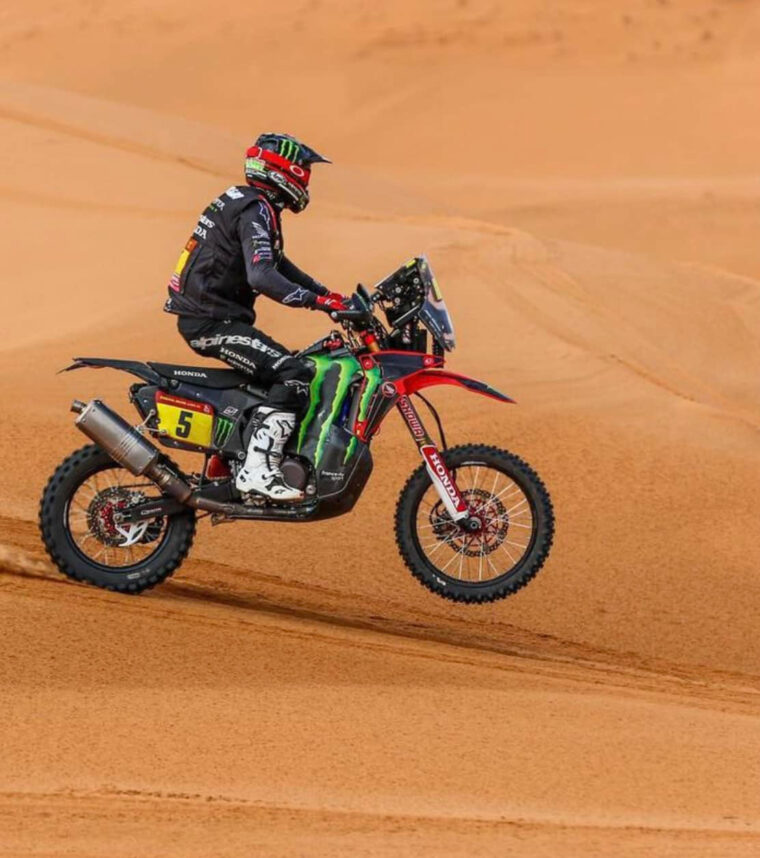 dakar-2023-fotos-etapa-8 (54)