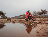 dakar 2023 fotos etapa 8 (55)