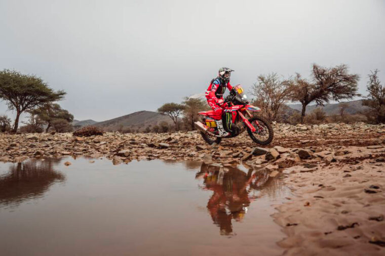dakar-2023-fotos-etapa-8 (55)