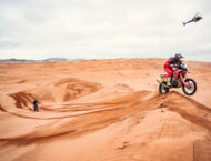 dakar 2023 fotos etapa 8 (56)