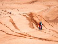 dakar 2023 fotos etapa 8 (57)