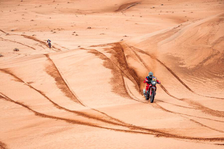 dakar-2023-fotos-etapa-8 (57)