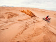 dakar 2023 fotos etapa 8 (58)