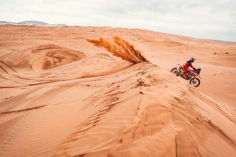 dakar-2023-fotos-etapa-8 (58)