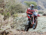 dakar 2023 fotos etapa 8 (6)