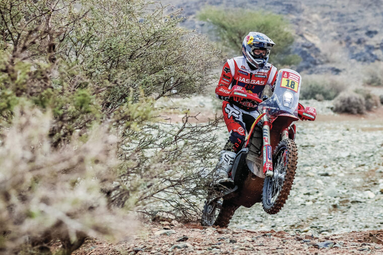 dakar-2023-fotos-etapa-8 (6)